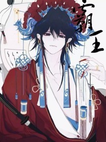 大象电脑版网页